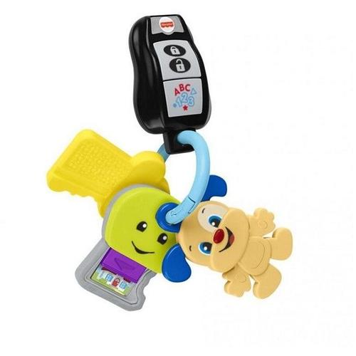 Porteur fisher price sale 3 en 1